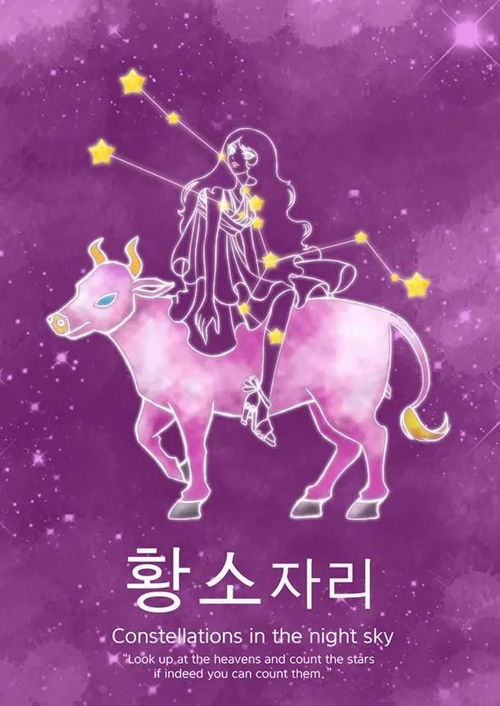 月运 ASTROLOGY 2022年四月白羊座 金牛座 双子座 巨蟹座 运势指南