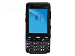 9月大促销 手机 000000302 天达数码 IT168经销商 IT168.COM 