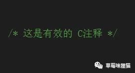 c语言tab什么意思 基础语法,第一个简单的实例编程入门教程 ...