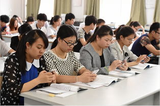 鼓励学生坚持打卡的文案，行政许可事项提醒打卡文案