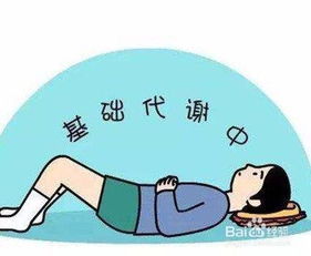 易胖体质 易胖体质，有什么好办法能瘦下来？ 