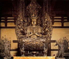 等不到流星雨 没关系 来看看日本哪些寺庙神社最灵验