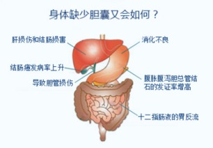 中国人民解放军第306医院 