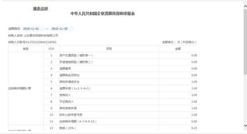 税务局网上直接扣税款是怎样1个流程