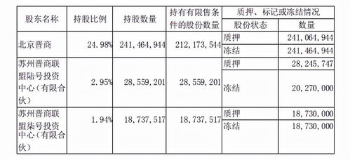 卖外烟的联系方式_怎么找卖外烟的供货商 - 1 - 680860香烟网