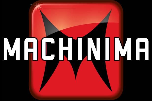 华纳兄弟将收购游戏视频网络Machinima,后者去年收入2500万美元 