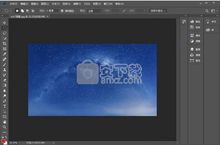 adobephotoshop cc破解版