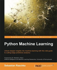 学习机器学习时用Octave好还是Python好