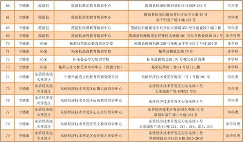 校外培训机构研究报告范文  校外培训机构年度审计报告怎么写？