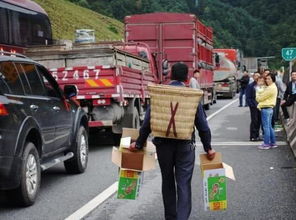 南沙境界开车出门的话附近堵车吗(南沙境界是什么时候建的)