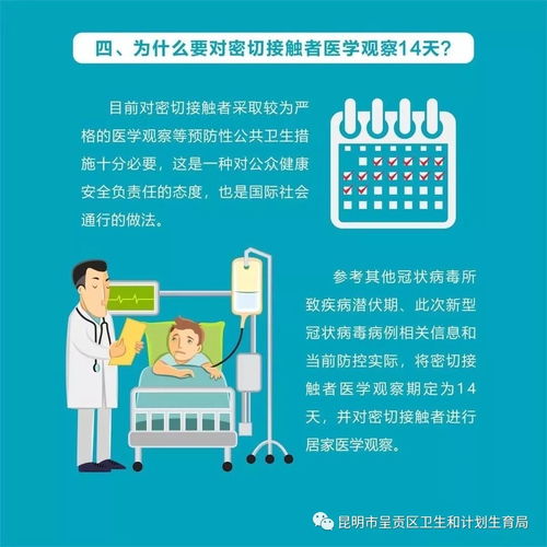 向身边的亲人朋友转发 新型冠状病毒感染肺炎健康科普小知识及防护措施 