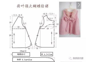 优惠券 十大品牌排行榜 哪个牌子好 元珍商城 