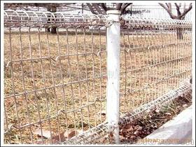 铁丝网围墙的价格 铁丝网围墙的批发 铁丝网围墙的厂家 
