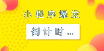 最新小程序引流秘籍,拿走不谢 cy20087788的主页 