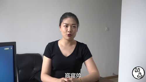 现在什么样的男生最受欢迎 看女孩如何巧妙回答,真逗 