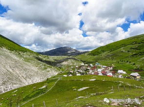 孤独星球2019欧洲最佳旅行目的地 波黑最强旅行攻略