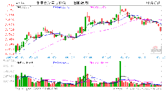 北晨实业可以买进吗？