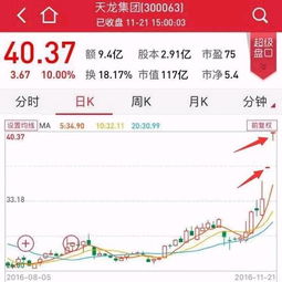 每10股送1股转增2股派0.12元什么意思?