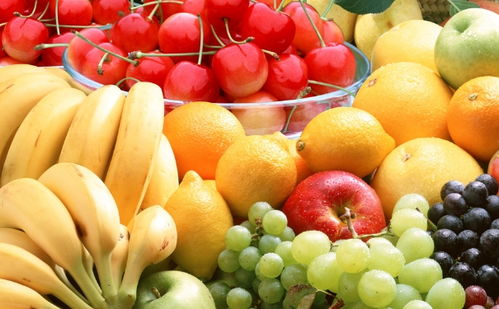 感冒吃什么水果好？感冒吃什么水果最好
