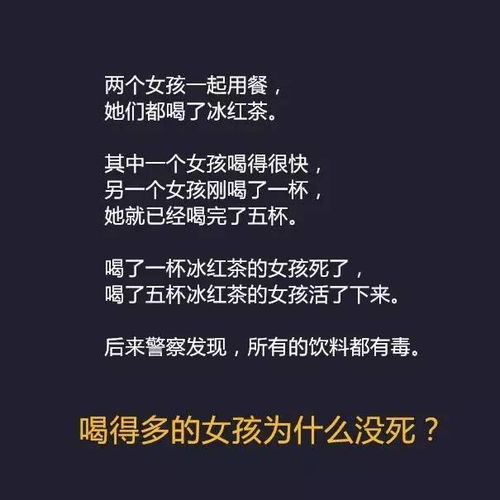 奇幻的简单造句怎么写;你可知道,那远处深林里有多么奇妙的事物吗(请用这个开头接着写一段话)？