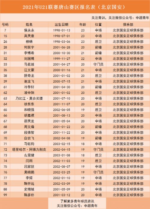 联表查重：内容原创性的重要保障