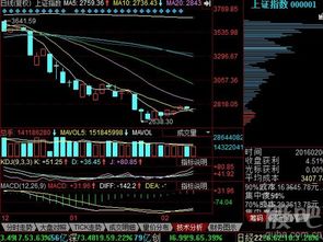 周一唐人神股票是涨还跌呢.2015.7.19