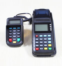 汉川一清机pos机代理所谓的信用卡刷卡POS机,一清,二清,你懂多少 