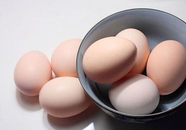 鸡蛋营养价值及功效 鸡蛋营养吃法 鸡蛋营养好还是鸭蛋营养好 太平洋时尚网专区 