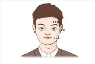 听说男人磨牙命不好 男人磨牙短命是真的吗 