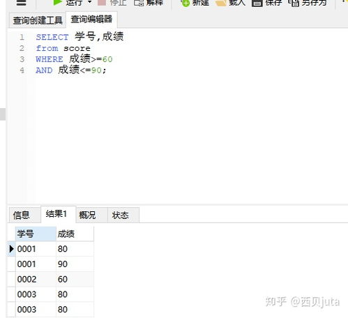 模糊查询关键字不区分大小写 2sql简单查询