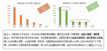 研发投入超15亿 这家药企上半年拿下5大首仿