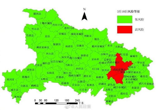 中国安徽淮南疫情最新消息（安徽淮南疫情最新消息数据最新消息） 第1张