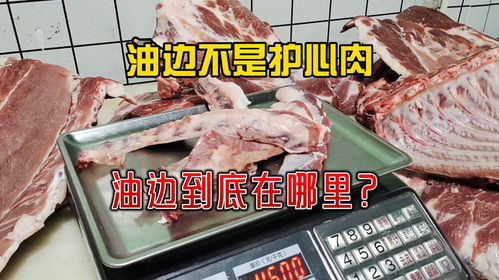 油邊是哪個(gè)部位的肉