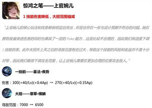 王者荣耀5月14日更新维护公告 幸福520系列活动上线