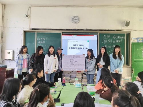 后疫情时代,宜宾高场职校这样做好学生的毕业就业工作