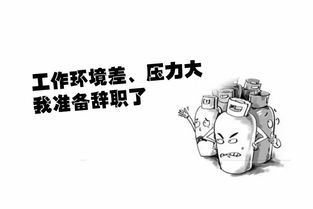 男友让我问家里要10000块给他炒股，该要么？