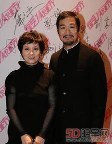 邓婕怒抽小三真相，邓婕和前夫为什么离婚原因，张国立邓婕有孩子吗(邓婕和张国立是什么关系)