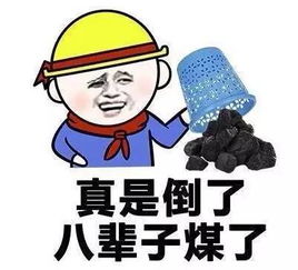 奉贤一市民苹果官网买了部iPhone7 密码被盗手机发到外地去了