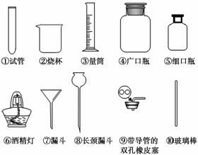 人类对原子结构的认识永无止境. 1 道尔顿认为原子是 不可再分的实心球体 .汤姆森认为原子是 嵌着葡萄干的面包 .如今这些观点均 .卢瑟福进行α粒子散射实验后 