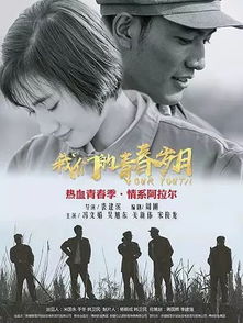 知青题材电影 我们的青春岁月 今日公映 博纳影业助力新疆电影发展 