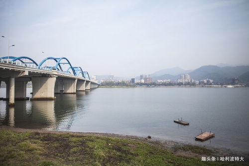 赤峰到克什克腾旗旅游路線(xiàn)