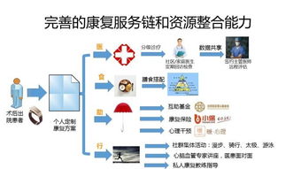 各类方案模板