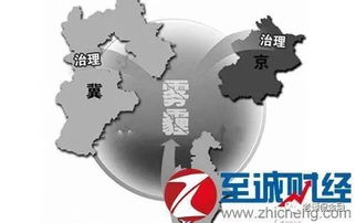 雾霾霾造句（隐性什么意思？）