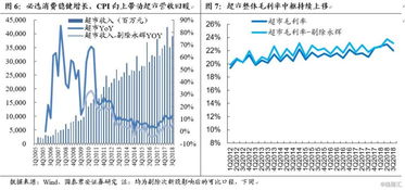 JN江南体育-微商一定要建立自己的客户群(图3)