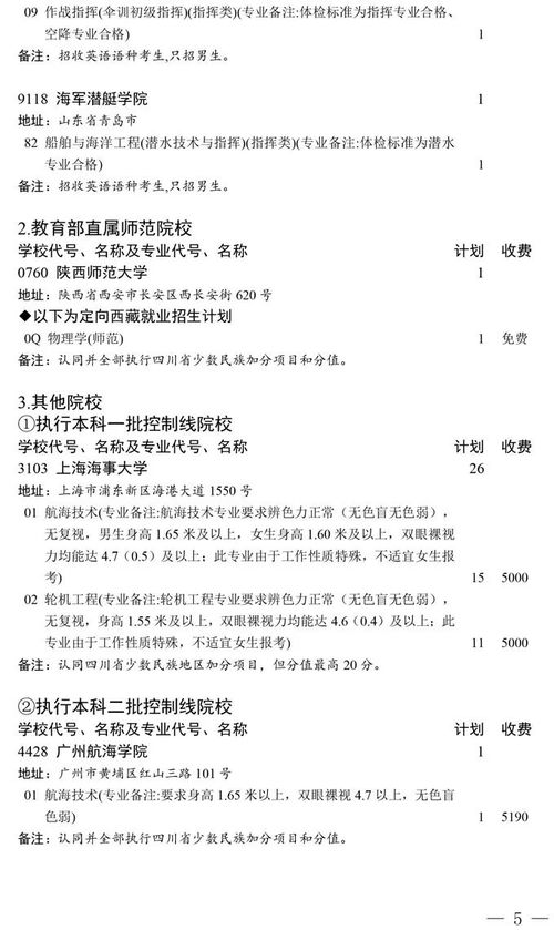 征集补充通知范文,征集志愿可以补填定向西藏吗？