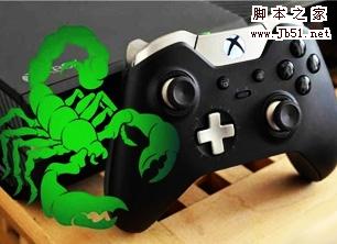 Xbox Series X和PS5哪款好 Xbox Series X和PS5区别对比