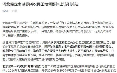 如何证明公司对抽逃资金的股东有催缴的事实