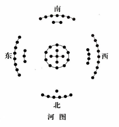 刘先银经典点说 失眠如失血 入睡难,疏肝 容易醒,调脾 睡不沉,补肾 