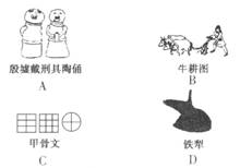 无利不成商是什么意思？