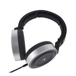 AKG Pro 爱科技 Audio K167 TIESTO DJ专业监听耳机 约333.88元 原价 1020.06元